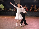 Zdjęcie:  style=